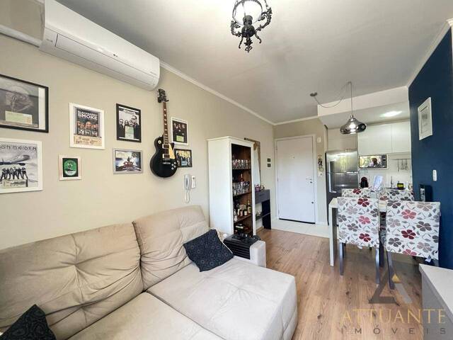 Apartamento para Venda em Caxias do Sul - 2