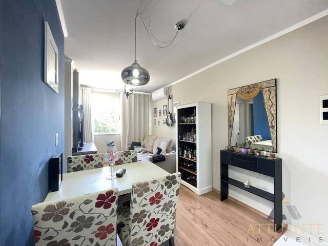 Apartamento para Venda em Caxias do Sul - 5