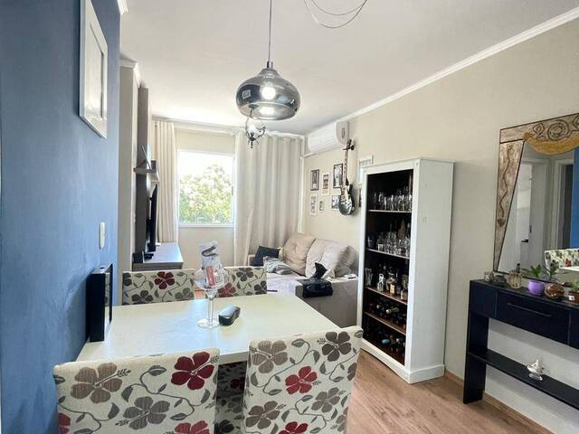 Apartamento para Venda em Caxias do Sul - 4