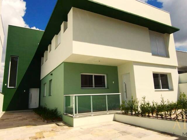 #CS3444 - Casa para Venda em Caxias do Sul - RS - 2