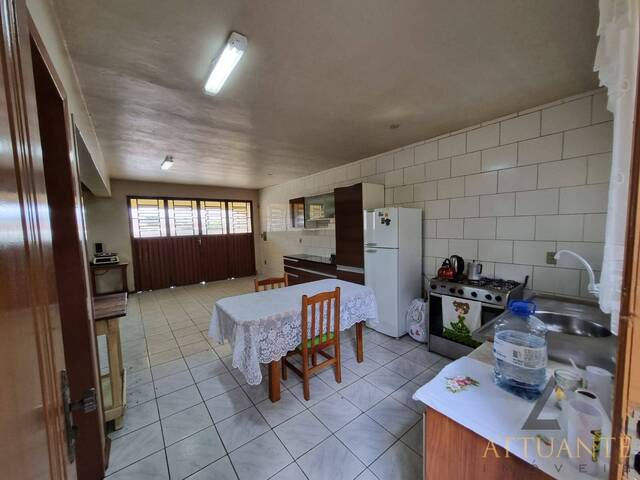 Casa para Venda em Caxias do Sul - 5
