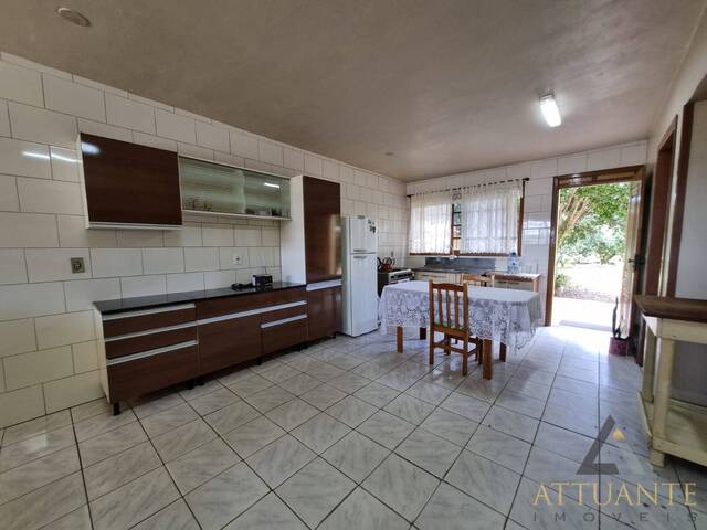 Casa para Venda em Caxias do Sul - 3