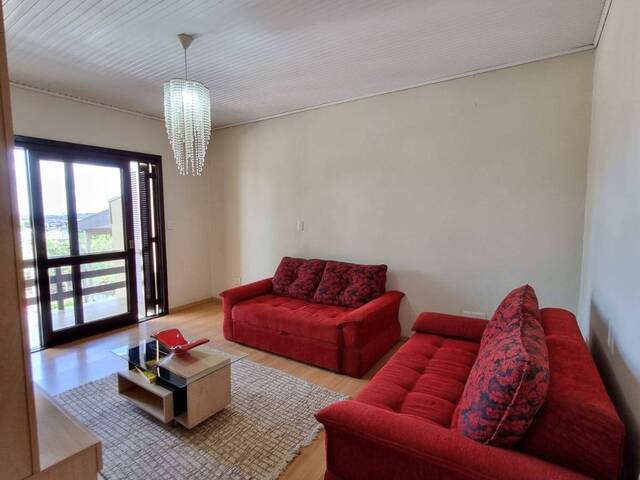 Casa para Venda em Caxias do Sul - 2
