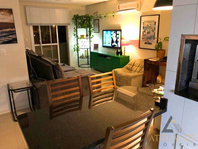 Apartamento para Venda em Caxias do Sul - 4