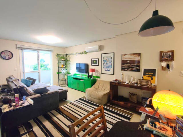 Apartamento para Venda em Caxias do Sul - 3