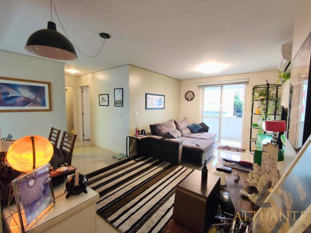 Apartamento para Venda em Caxias do Sul - 2