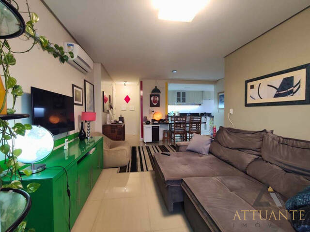 Apartamento para Venda em Caxias do Sul - 5