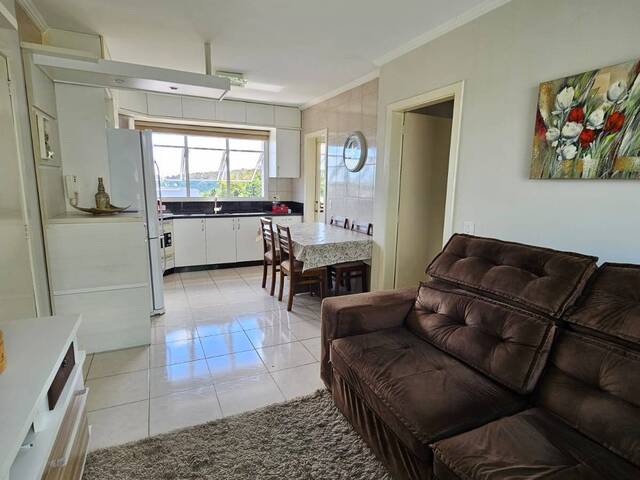 Apartamento para Venda em Caxias do Sul - 2
