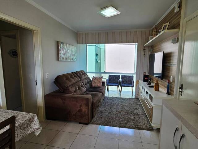 Apartamento para Venda em Caxias do Sul - 3