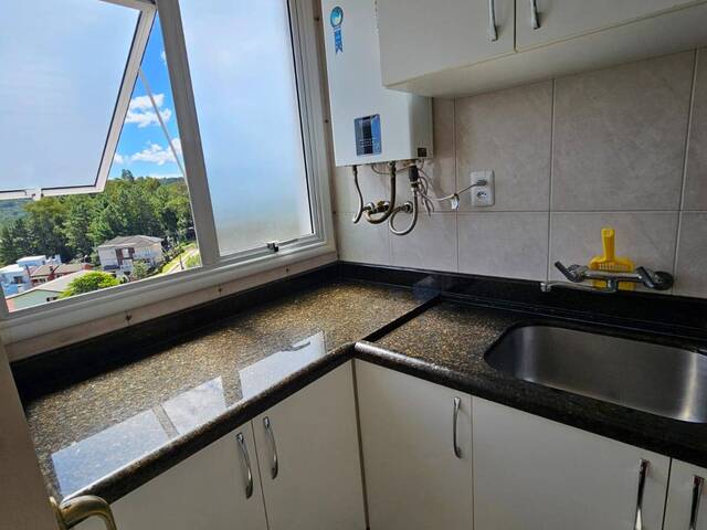 Apartamento para Venda em Caxias do Sul - 5