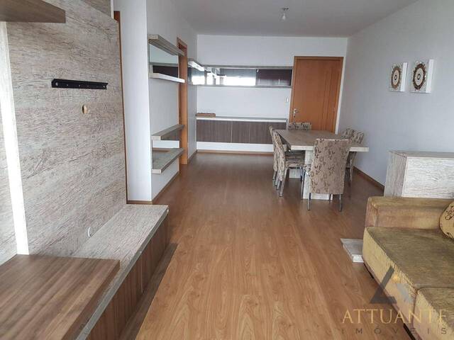 Apartamento para Venda em Caxias do Sul - 2