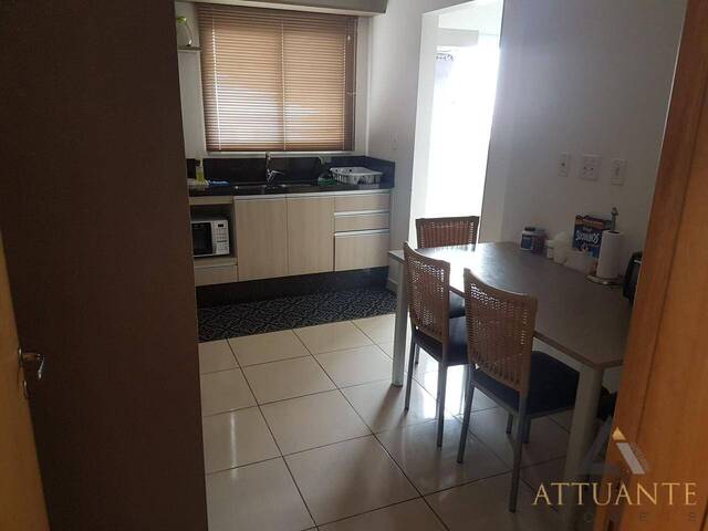 Apartamento para Venda em Caxias do Sul - 4