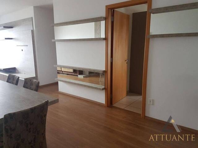 Apartamento para Venda em Caxias do Sul - 3