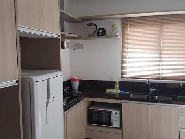 Apartamento para Venda em Caxias do Sul - 5
