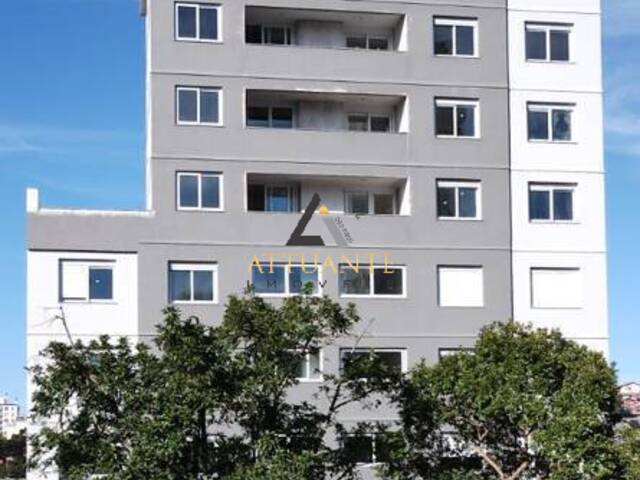 Apartamento para Venda em Caxias do Sul - 4