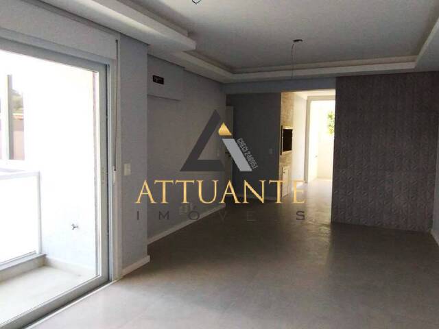 Apartamento para Venda em Caxias do Sul - 5