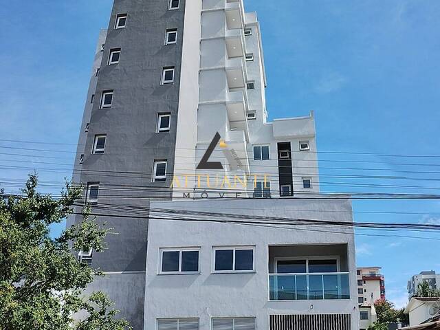#AP1177 - Apartamento para Venda em Caxias do Sul - RS
