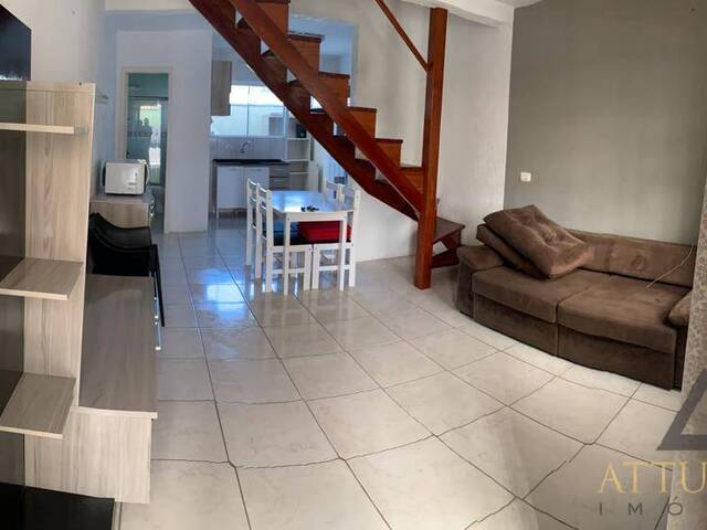 #SB3650 - Sobrado para Venda em Caxias do Sul - RS