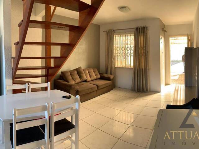 #SB3650 - Sobrado para Venda em Caxias do Sul - RS