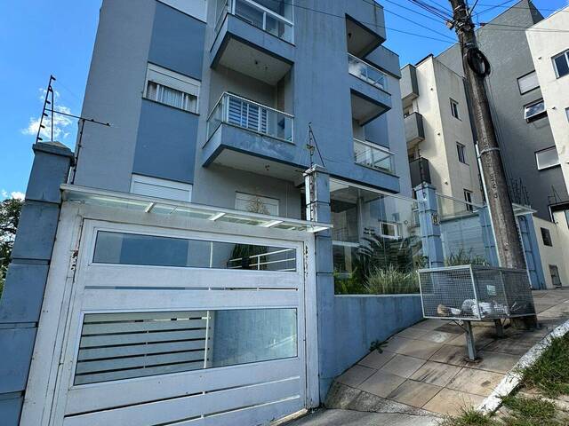 #AP3637 - Apartamento para Venda em Caxias do Sul - RS - 1
