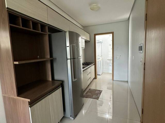#AP3637 - Apartamento para Venda em Caxias do Sul - RS - 3