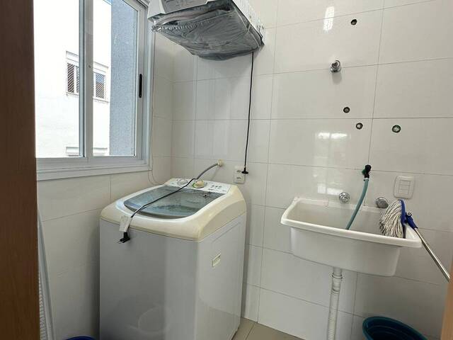 Apartamento para Venda em Caxias do Sul - 5