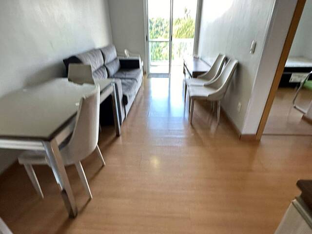 #AP3637 - Apartamento para Venda em Caxias do Sul - RS - 2
