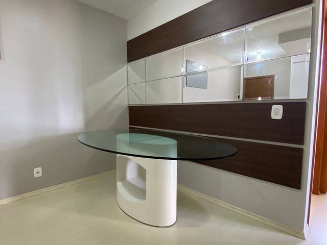 Apartamento para Venda em Caxias do Sul - 4