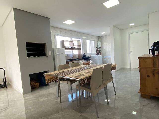 Apartamento para Venda em Caxias do Sul - 4