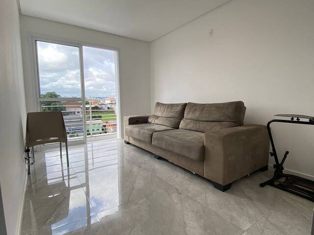 Apartamento para Venda em Caxias do Sul - 5