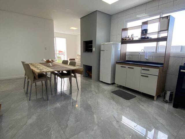 Apartamento para Venda em Caxias do Sul - 3