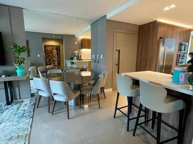 Apartamento para Venda em Caxias do Sul - 5