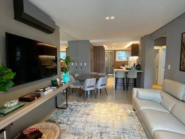 Apartamento para Venda em Caxias do Sul - 3