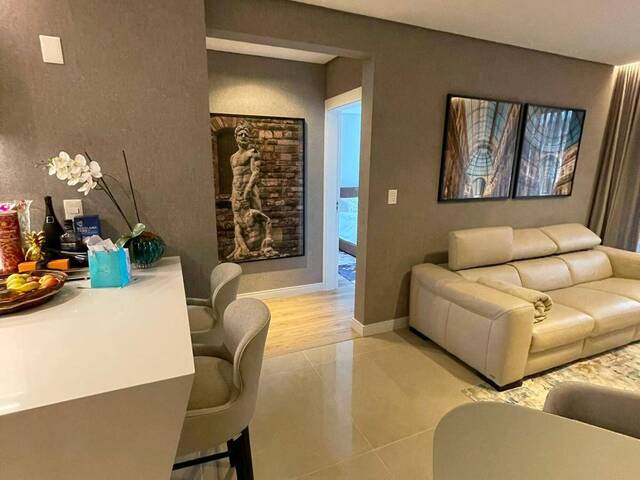 Apartamento para Venda em Caxias do Sul - 4