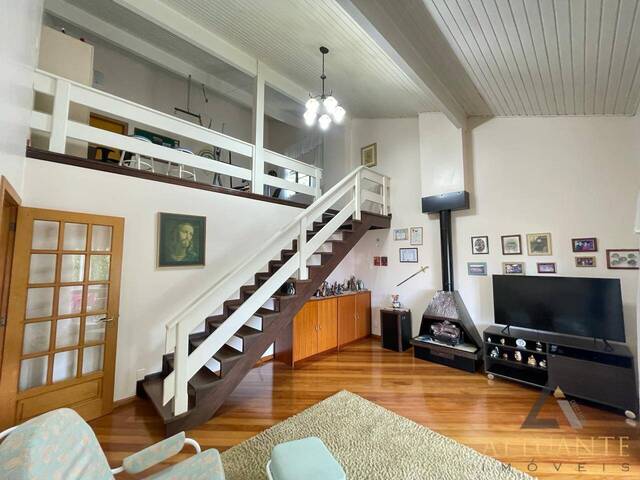 Casa para Venda em Caxias do Sul - 5