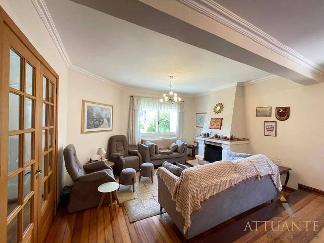 Casa para Venda em Caxias do Sul - 4