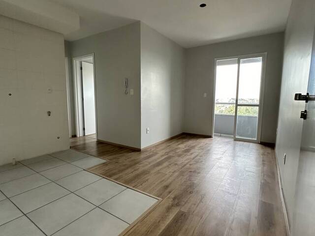 #AP3473 - Apartamento para Venda em Caxias do Sul - RS