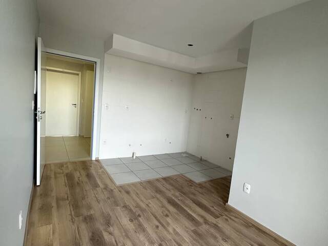 #AP3473 - Apartamento para Venda em Caxias do Sul - RS