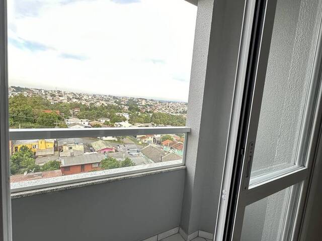 Apartamento para Venda em Caxias do Sul - 4