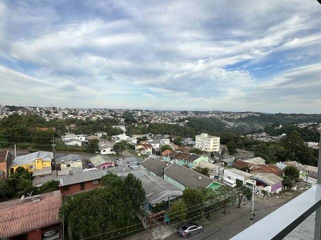 Apartamento para Venda em Caxias do Sul - 5