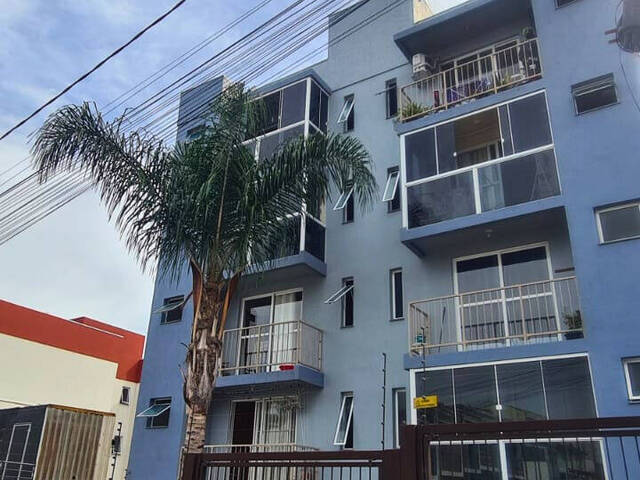 Apartamento para Venda em Caxias do Sul - 2