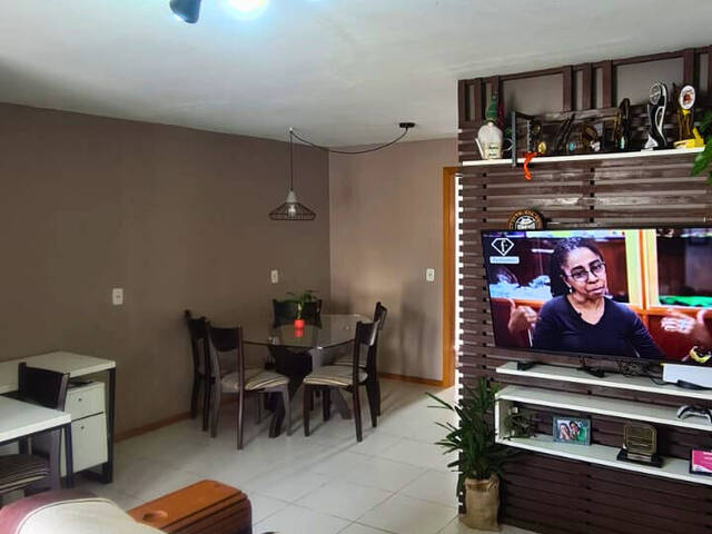 Apartamento para Venda em Caxias do Sul - 4