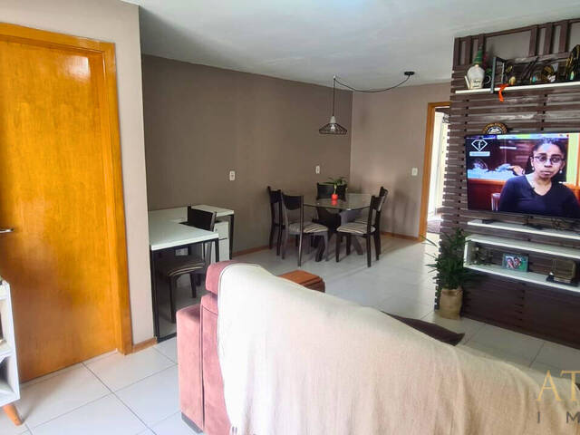 Apartamento para Venda em Caxias do Sul - 5