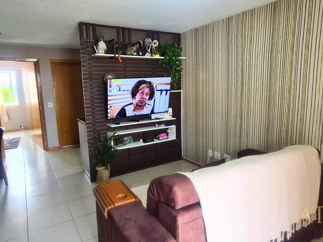 Apartamento para Venda em Caxias do Sul - 3