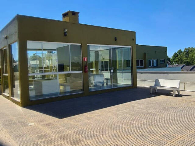 Apartamento para Venda em Caxias do Sul - 5