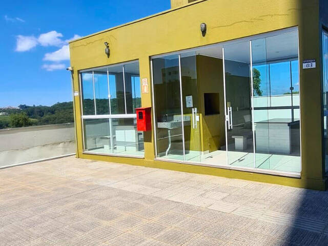 Apartamento para Venda em Caxias do Sul - 4