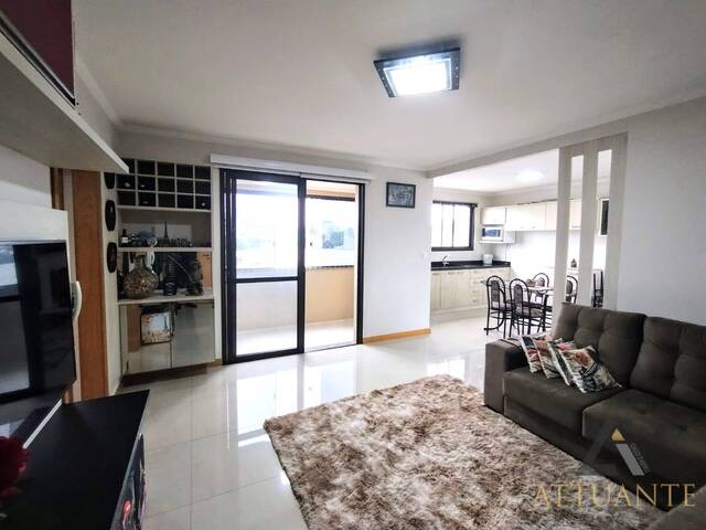 Apartamento para Venda em Caxias do Sul - 2