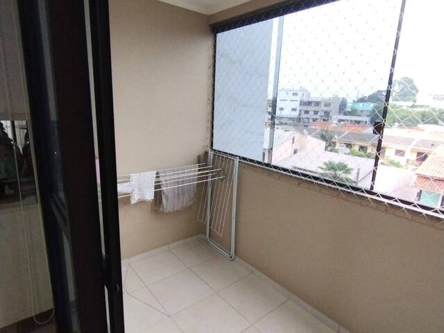 Apartamento para Venda em Caxias do Sul - 4
