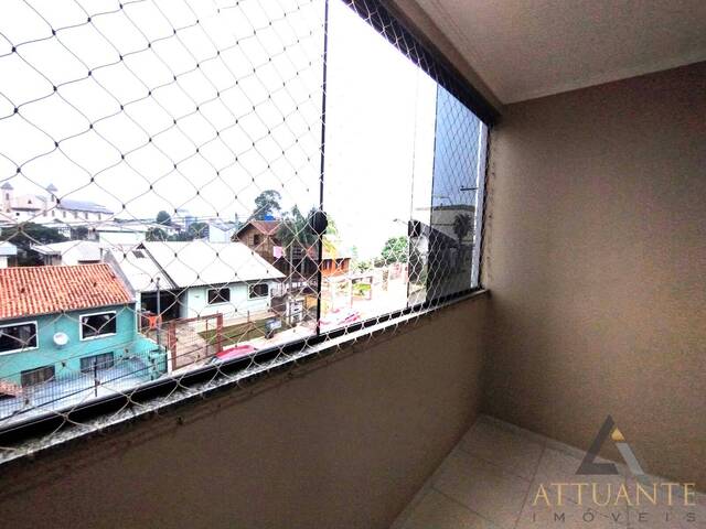 Apartamento para Venda em Caxias do Sul - 5
