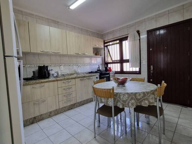 Casa para Venda em Caxias do Sul - 5